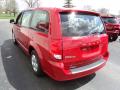 2013 Grand Caravan American Value Package #3 2013 Grand Caravan American Value Package #3