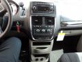 2013 Grand Caravan American Value Package #6 2013 Grand Caravan American Value Package #6