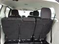 2013 Grand Caravan American Value Package #9 2013 Grand Caravan American Value Package #9