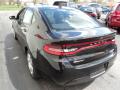 2013 Dart Aero #3 2013 Dart Aero #3