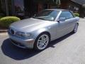 2004 3 Series 330i Convertible #2 2004 3 Series 330i Convertible #2