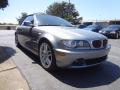 2004 3 Series 330i Convertible #3 2004 3 Series 330i Convertible #3