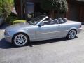 2004 3 Series 330i Convertible #4 2004 3 Series 330i Convertible #4
