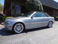2004 3 Series 330i Convertible #5 2004 3 Series 330i Convertible #5