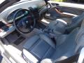 2004 3 Series 330i Convertible #6 2004 3 Series 330i Convertible #6