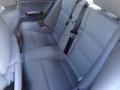 2004 3 Series 330i Convertible #7 2004 3 Series 330i Convertible #7