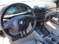 2004 3 Series 330i Convertible #8 2004 3 Series 330i Convertible #8