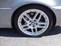 2004 3 Series 330i Convertible #9 2004 3 Series 330i Convertible #9