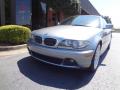 2004 3 Series 330i Convertible #10 2004 3 Series 330i Convertible #10