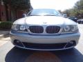 2004 3 Series 330i Convertible #11 2004 3 Series 330i Convertible #11