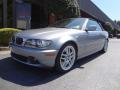 2004 3 Series 330i Convertible #12 2004 3 Series 330i Convertible #12