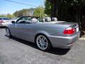 2004 3 Series 330i Convertible #13 2004 3 Series 330i Convertible #13