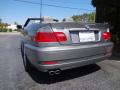 2004 3 Series 330i Convertible #14 2004 3 Series 330i Convertible #14