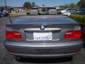 2004 3 Series 330i Convertible #15 2004 3 Series 330i Convertible #15
