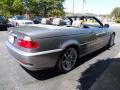 2004 3 Series 330i Convertible #16 2004 3 Series 330i Convertible #16