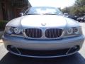 2004 3 Series 330i Convertible #17 2004 3 Series 330i Convertible #17