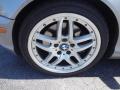 2004 3 Series 330i Convertible #18 2004 3 Series 330i Convertible #18