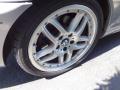 2004 3 Series 330i Convertible #19 2004 3 Series 330i Convertible #19