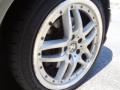 2004 3 Series 330i Convertible #20 2004 3 Series 330i Convertible #20
