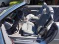 2004 3 Series 330i Convertible #21 2004 3 Series 330i Convertible #21