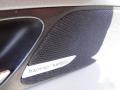 2004 3 Series 330i Convertible #22 2004 3 Series 330i Convertible #22