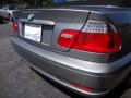 2004 3 Series 330i Convertible #23 2004 3 Series 330i Convertible #23