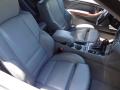 2004 3 Series 330i Convertible #24 2004 3 Series 330i Convertible #24