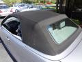 2004 3 Series 330i Convertible #25 2004 3 Series 330i Convertible #25