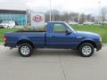 2011 Ranger XL Regular Cab #2