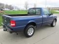 2011 Ranger XL Regular Cab #3