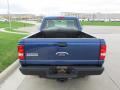 2011 Ranger XL Regular Cab #4