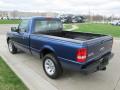 2011 Ranger XL Regular Cab #5