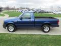 2011 Ranger XL Regular Cab #6