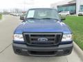 2011 Ranger XL Regular Cab #8