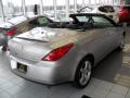 2007 G6 GT Convertible #2