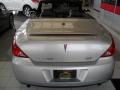 2007 G6 GT Convertible #3