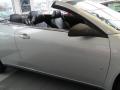 2007 G6 GT Convertible #4
