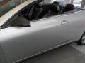 2007 G6 GT Convertible #5