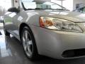 2007 G6 GT Convertible #6