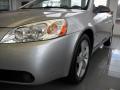 2007 G6 GT Convertible #7