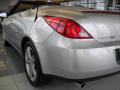2007 G6 GT Convertible #8