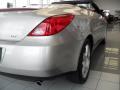 2007 G6 GT Convertible #9