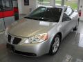 2007 G6 GT Convertible #10