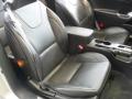 2007 G6 GT Convertible #12
