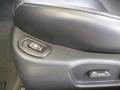 2007 G6 GT Convertible #15