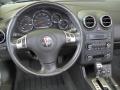 2007 G6 GT Convertible #16