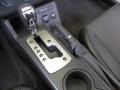 2007 G6 GT Convertible #17