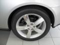 2007 G6 GT Convertible #25