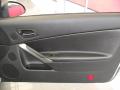 2007 G6 GT Convertible #26