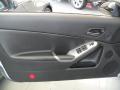 2007 G6 GT Convertible #27